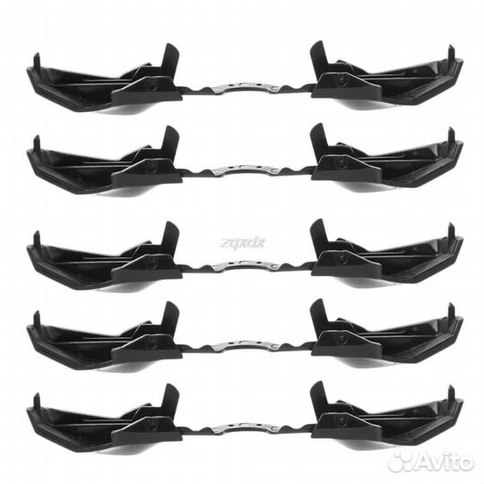 Панель кнопок LB RB для XBox One (для версии с раз