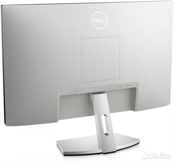 Монитор dell S2421HN