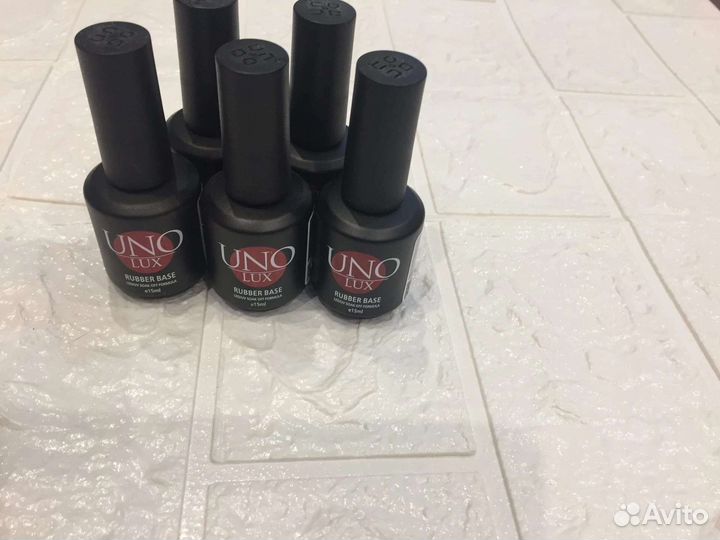 Uno Базы,Топы,поталь