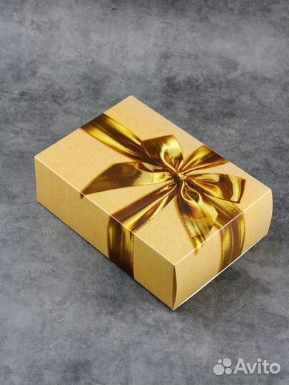 Подарочный набор для ваших детей от 3 - 5 лет