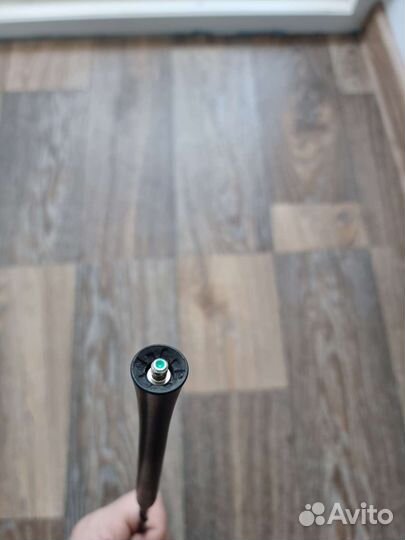 Антенна Ford focus 3