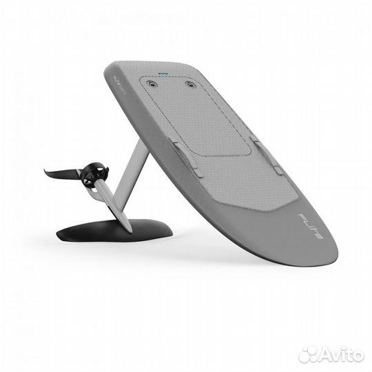 Электрофойл Fliteboard