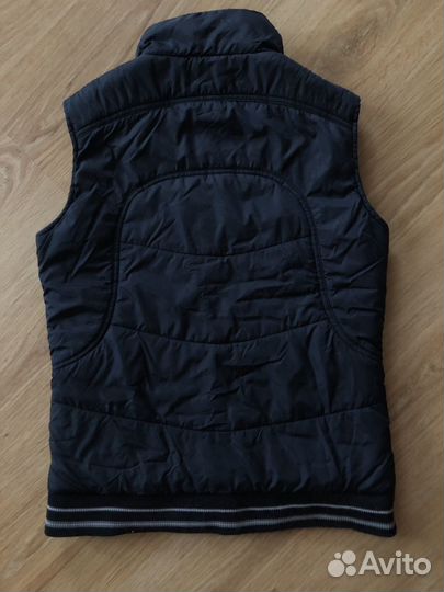 Одежда для верховой езды детская