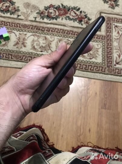 Xiaomi Mi A2 lite 3/32