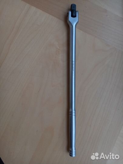 Набор - Помощник автомобилиста