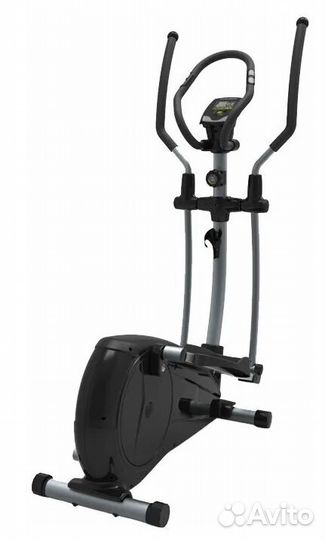 Эллиптический тренажер Intensor X250
