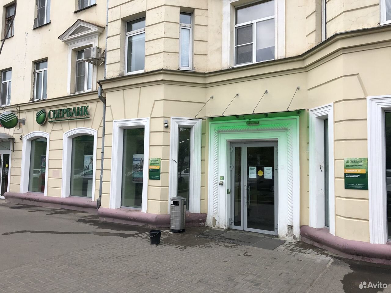 Улица декабристов 117. Казань, ул. Декабристов, 117. Декабристов 117 Новосибирск. Декабристов 117 Казань фото. Декабристов 117 Казань на карте фото.