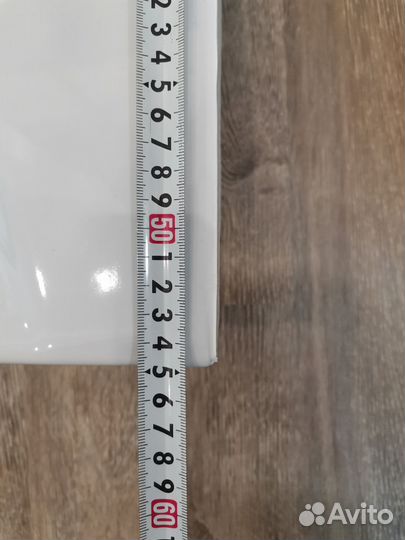 Раковина в ванную cersanit