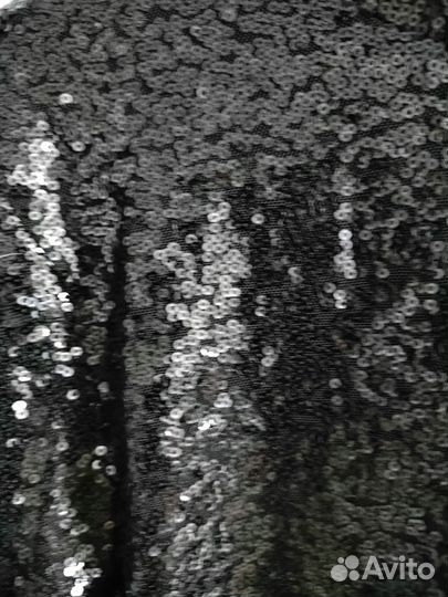 Балеро женское