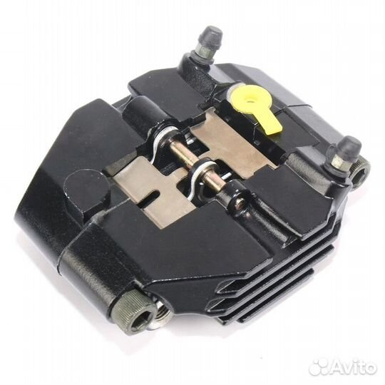 Задний суппорт CF Moto 500/X5/X6/X8