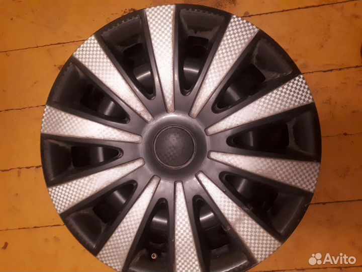 Диски штампы р 16 разболтовка 5 на/ 114.3