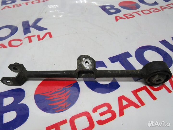 Тяга задняя Право honda avancier TA1, TA3