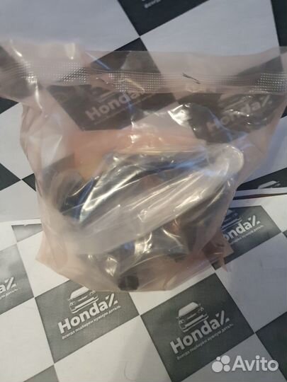 Щёткодержатель Honda Accord 9 IX 2.4