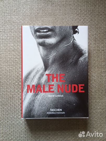 Лучшие бюсты мира и Male nude. Обнаженный мужчина