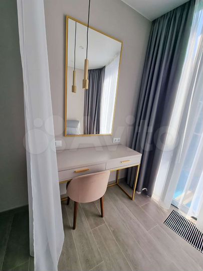 Комната 28 м², 2/5 эт.