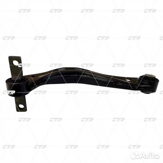 Рычаг CTR CQ0082L (cqho-48L)