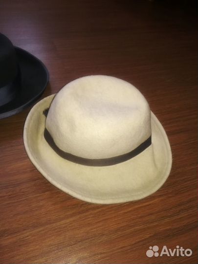 Шляпы56р