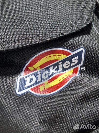 Сумка Dickies