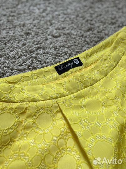 Летние шорты