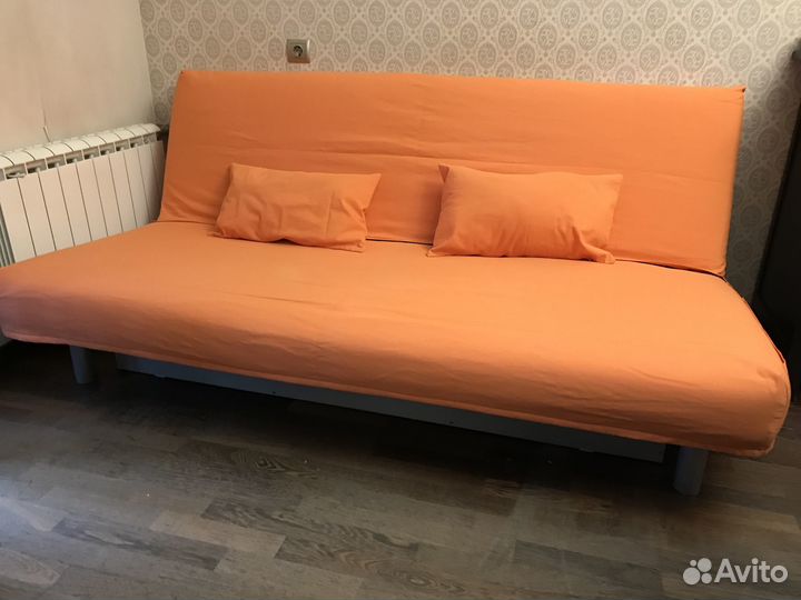 Чехол на диван Бединге IKEA