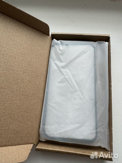 Чехол на iPhone 13 pro