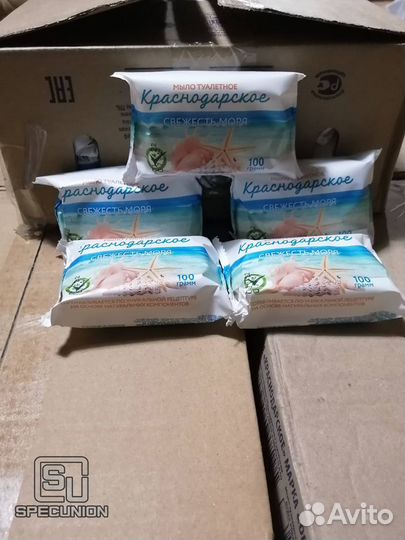 Мыло туалетное, жидкое, хоз-ое,крема отп и розница