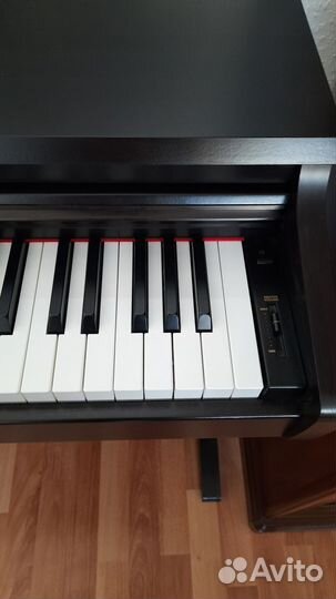 Цифровое пианино Кавай KPD 90