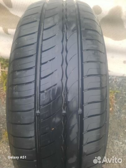 Pirelli Cinturato All Season 185/65 R15