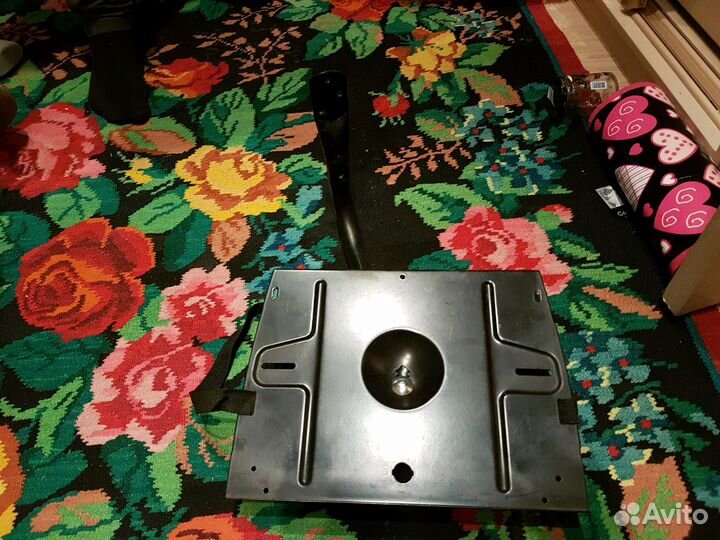 Продам кронштейн для телевизора