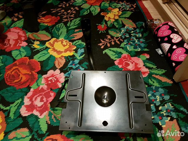 Продам кронштейн для телевизора