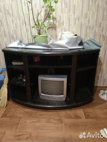 Тумба бесплатно