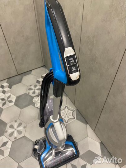 Пылесос Bissell 2223N Crosswave Advanced