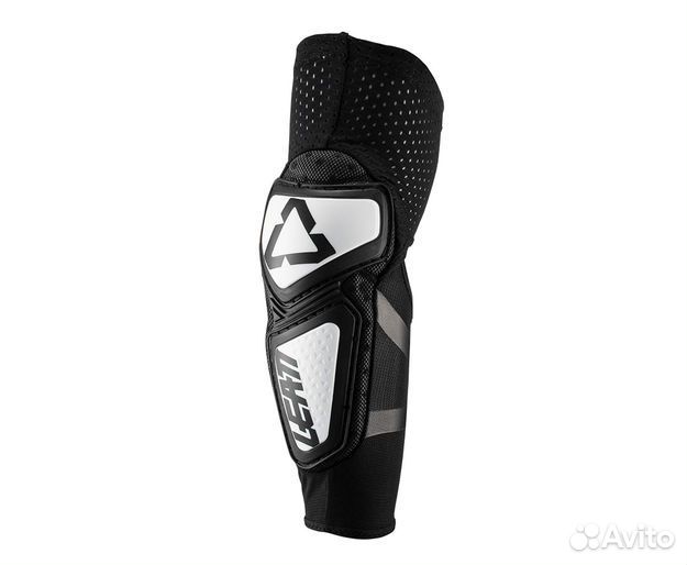 Мотоналокотники Dainese MX1 / Leatt Contour Junior