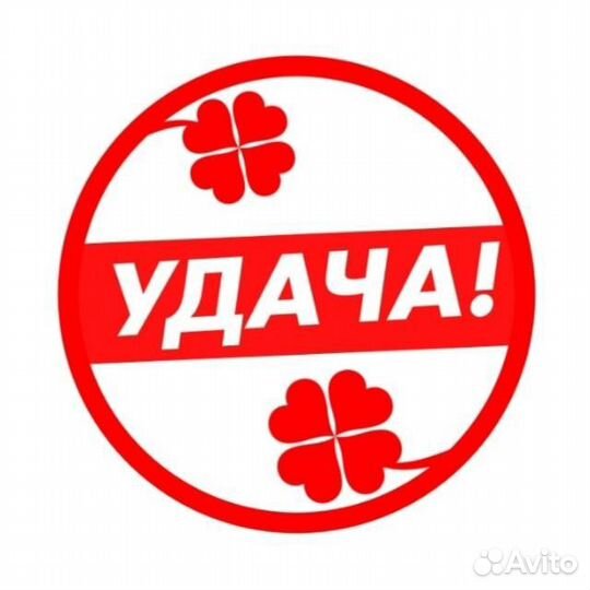 Колонка Hoperstar Р15