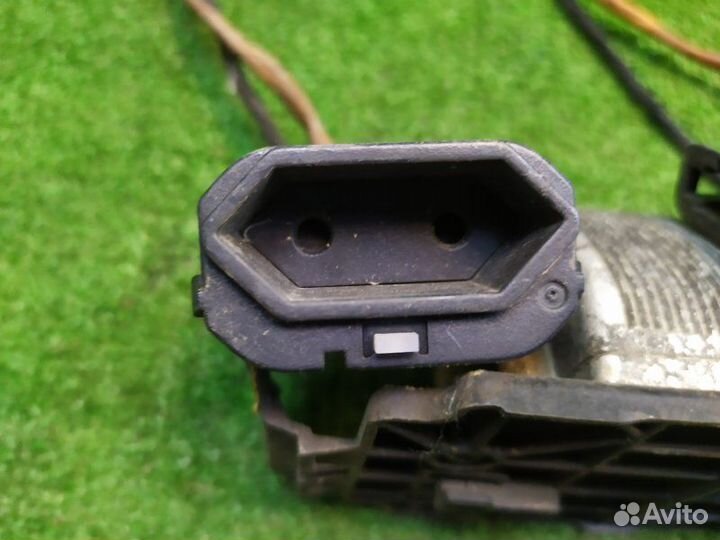 Инвертор напряжения тока Volkswagen Tiguan DBG