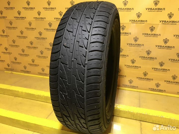 Amtel Planet 2P 185/60 R14 82H