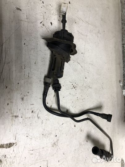 Цилиндр сцепления Ford Focus 2