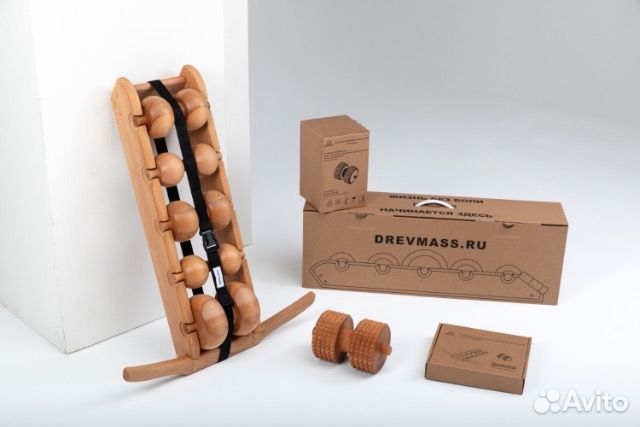 Тренажер Древмасс продам