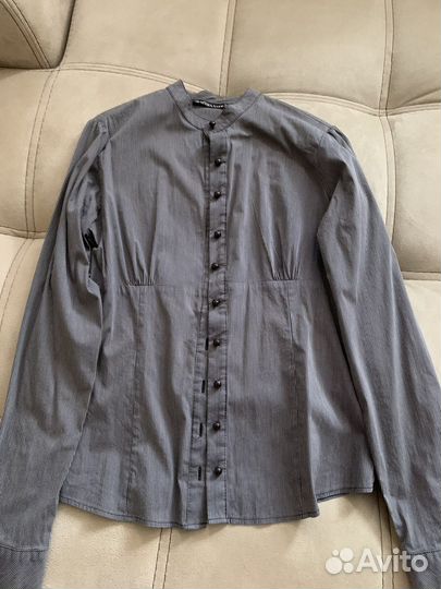 Женские вещи пакетом 42 44