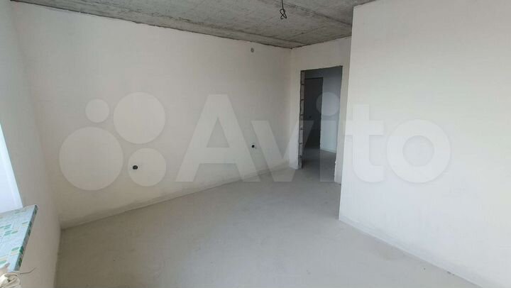 4-к. квартира, 103 м², 5/5 эт.