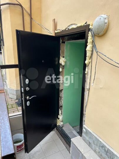 Продам офисное помещение, 106.9 м²