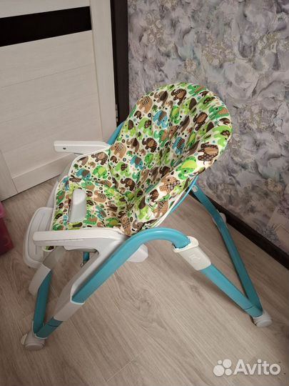Стул для кормления