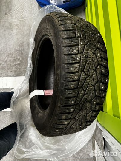Nokian Tyres Nordman 7 205/65 R16 99T