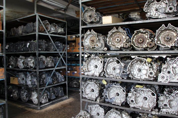 Контрактные двс и кпп Прибыль 300 т.р в месяц