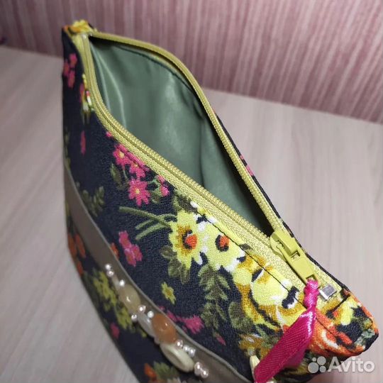 Косметички