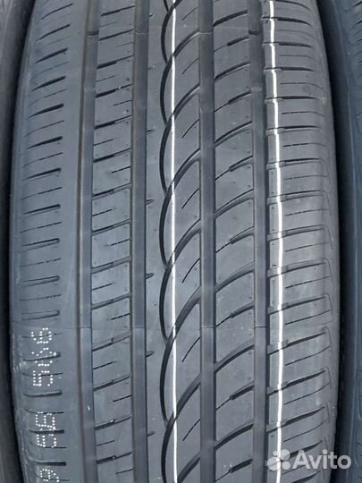 Wideway Sportsway 285/50 R20 21W