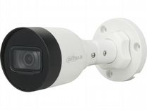 Dahua DH-IPC-HFW1239SP-A-LED-0360B-S5 ip-камера