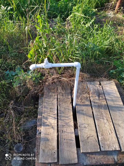 Участок 72 сот. (СНТ, ДНП)