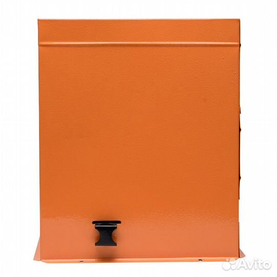 Зернодробилка Вихрь зд-400 74/2/2