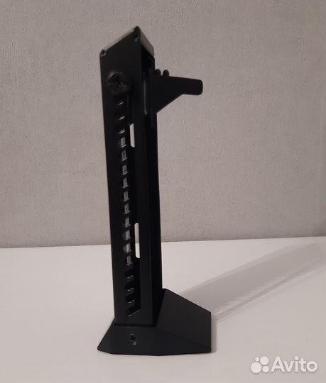 Держатель для видеокарты Deepcool GH-01